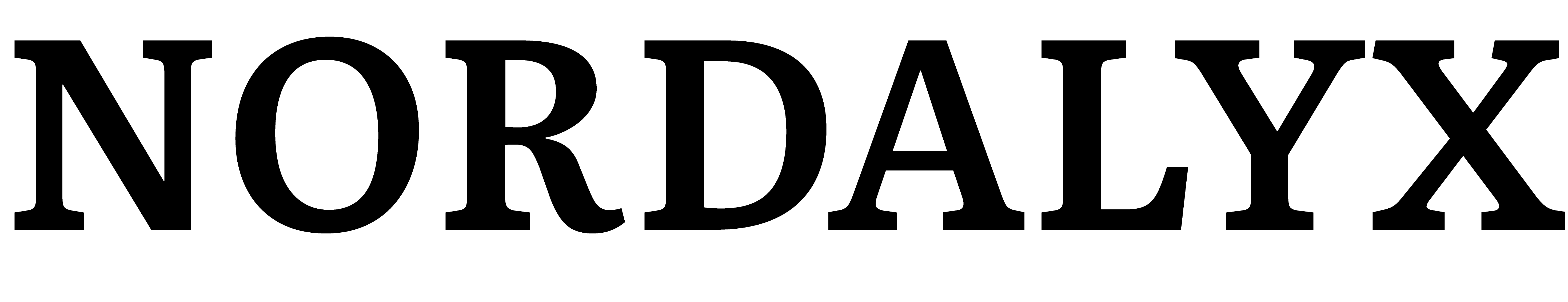Ausorix logo