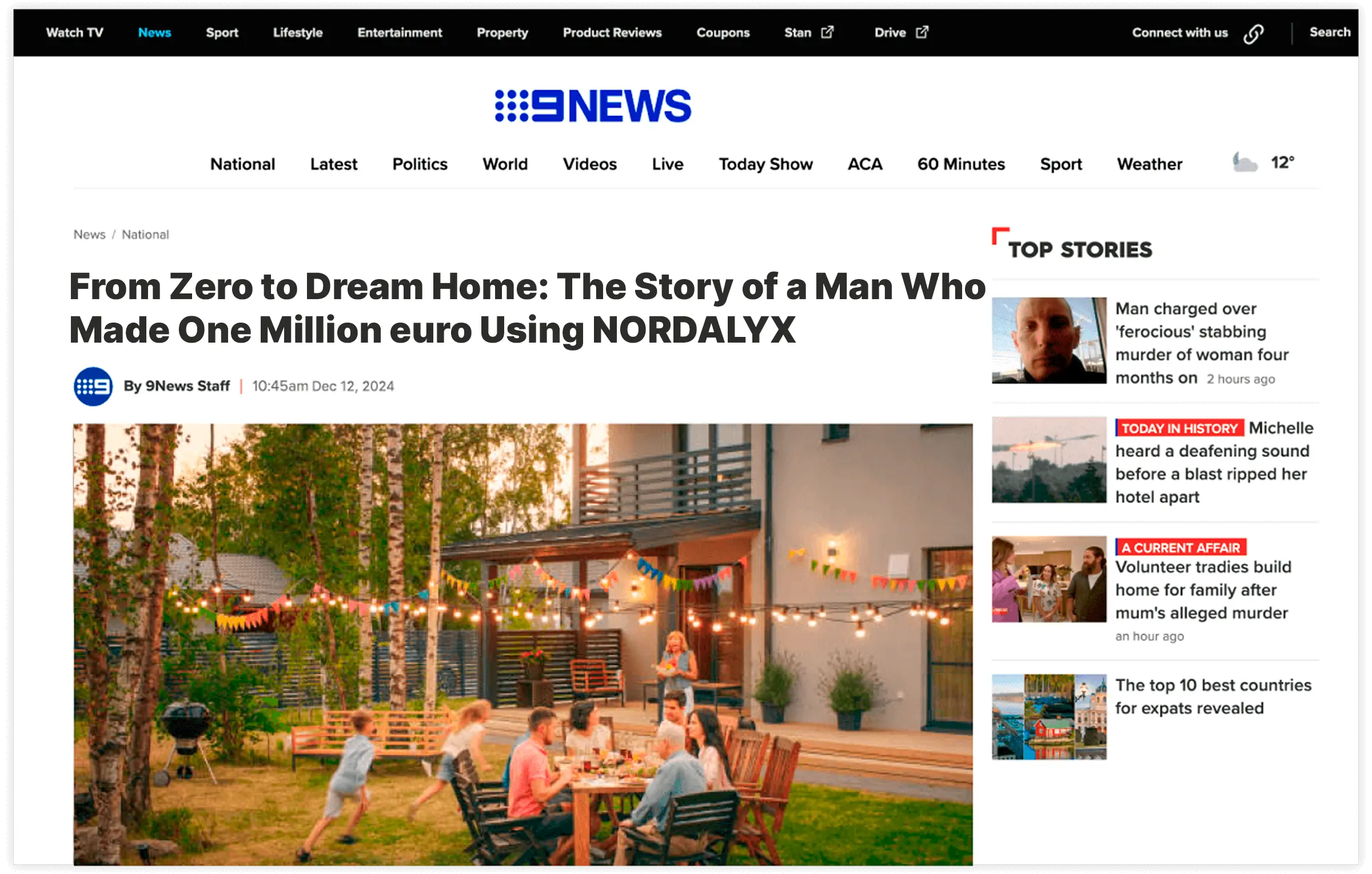 news image